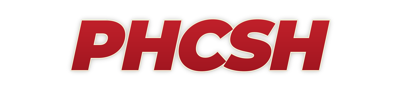 phcsh Casino Logo